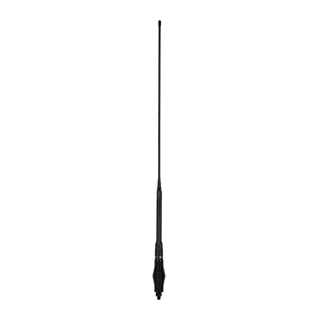GME AE4018BK1 970mm Elevated-feed Antenna 6.6dBi Gain - Black