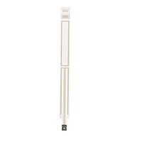 GME AE5003 Transparent On-Glass 2.1dBi UHF Antenna