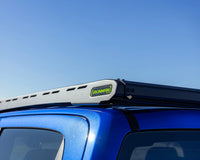 Ironman 4x4 Raid Roof Rack Mazda BT50 20+ & Isuzu D-MAX 19+