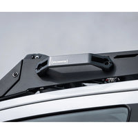 Ironman 4x4 Raid Roof Rack Grab Handles (pair)