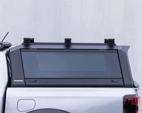 Ironman 4x4 Raid Canopy Universal Load Bar kit