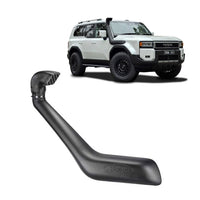 Safari VSPEC Snorkel for Toyota 250 Prado 11/2017 to 05/2024+