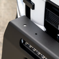 Ultimate 9 Nudge Bar & Light kit for BYD Shark 6