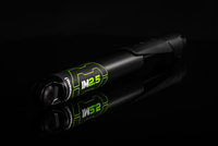 Ironman IM2.5 Monotube Suspension 2" Lift Kit for Toyota Prado 250 Series 2025+