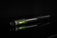 Ironman IM2.5 Monotube Suspension 2" Lift Kit for Volkswagen Next Gen Amarok 2023+