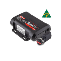 Redarc Tow Pro Elite V3 Electric Brake Controller