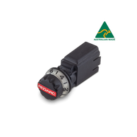 Redarc Tow Pro Elite V3 Electric Brake Controller