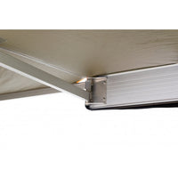 Darche Eclipse Gen 2 270° Awning - Left Side