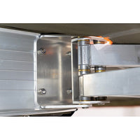 Darche Eclipse Gen 2 270° Awning - Left Side