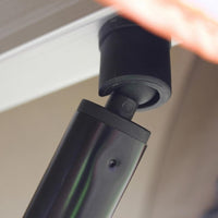 Darche Eclipse Gen 2 270° Awning - Left Side