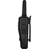 GME TX667 1 Watt Handheld UHF CB Radio