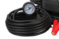 Ironman Air Champ PRO Compressor 12V 160L/MIN