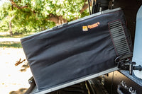 Alu-Cab Tilting Fridge Slide