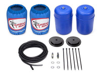 Airbag Man Suspension Helper Kit for Toyota Prado 120 & 150 Series