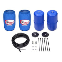 Airbag Man Suspension Helper Kit for Toyota Prado 120 & 150 Series