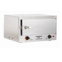 Ironman 12V Portable Camp Oven