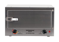 Ironman 12V Portable Camp Oven