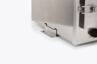 Ironman 12V Portable Camp Oven