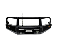 Ironman 4x4 Bull bar for Holden Colorado 7 / Trailblazer