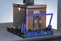 MSA 4x4 DS45 Fridge Drop Slide