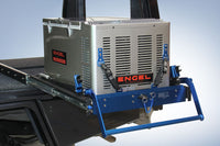 MSA 4x4 DS60 Fridge Drop Slide