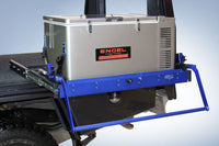 MSA 4x4 DS60 Fridge SIDE Drop Slide