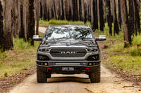 Ironman 4x4 RAID Bull bar for Ram 1500 DT 2019+