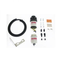 Direction Plus Pre-Filter for Toyota Landcruiser 100 series