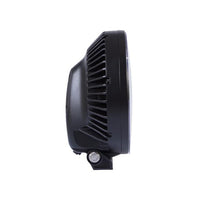 LightForce HTX2 Hybrid HID & LED Driving Light