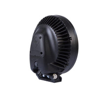 LightForce HTX2 Hybrid HID & LED Driving Light