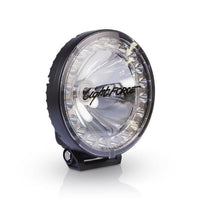 LightForce HTX2 Hybrid HID & LED Driving Light