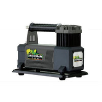 Ironman Air Champ Compressor 12V 90L/MIN