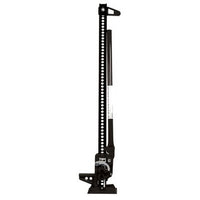 Ironman 4WD Lift Jack 48"