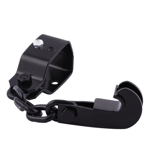 Ironman 4WD Bull bar Lift kit