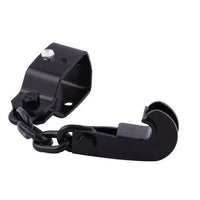 Ironman 4WD Bull bar Lift kit