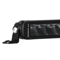 Ironman Bright Sabre-X 105W LED Single Row Slim 20" Straight Light Bar - 522mm