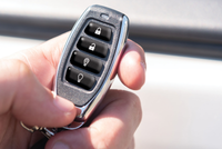 Ironman Slide Away Roll Up Hard Tonneau Cover for Chevrolet Silverado 1500 2019+