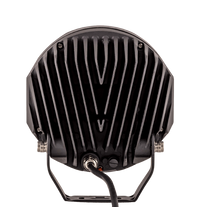 Ironman  7" Scope LED Driving Lights kit