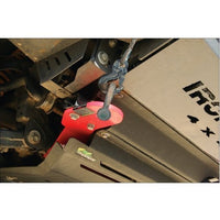 Ironman 5T Recovery Points for Holden Colorado RG & Colorado 7