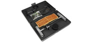 Ironman Tyre Repair Kit