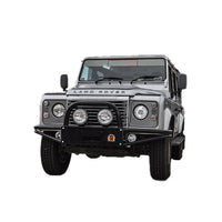 XROX Bull Bar for Landrover Defender to 10/2019