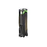 Ironman Quick Fold Camping Stretcher