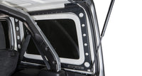 Rhino-Rack Pioneer 6 Platform (1800 x 1430mm) with Backbone for Jeep Wrangler JL 4dr