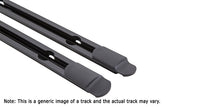 Rhino-Rack Pioneer 6 Platform (1500 x 1240mm) for Toyota Fortuner 11/2015+
