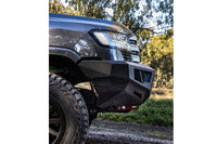 Ironman 4x4 RAID Bull bar for Toyota Landcruiser 300 series