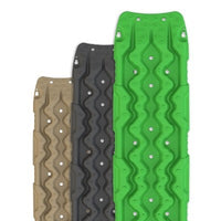 Ironman Reco-Traks by TREDS