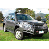 Safari VSPEC Snorkel for Holden RG Colorado / Colorado 7 - 05/2012+