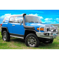 Safari VSPEC Snorkel for Toyota FJ Cruiser