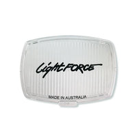 LightForce Striker LED Driving Light Filter