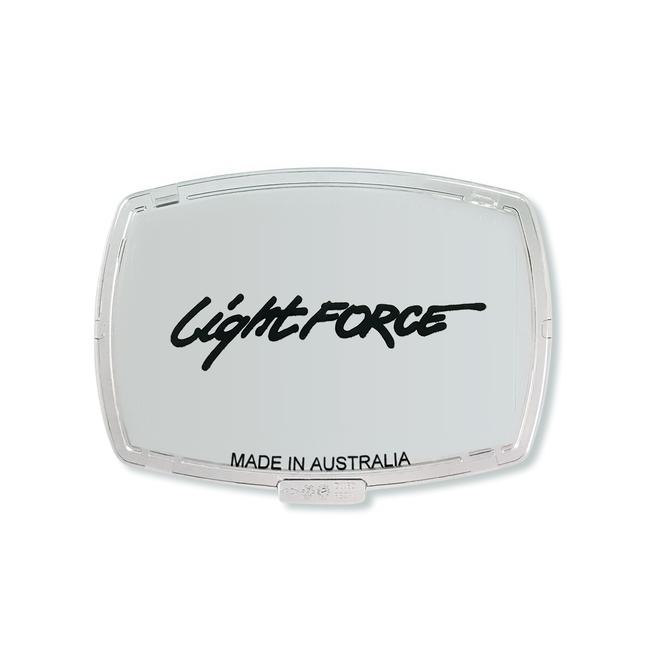 LightForce Striker LED Driving Light Filter